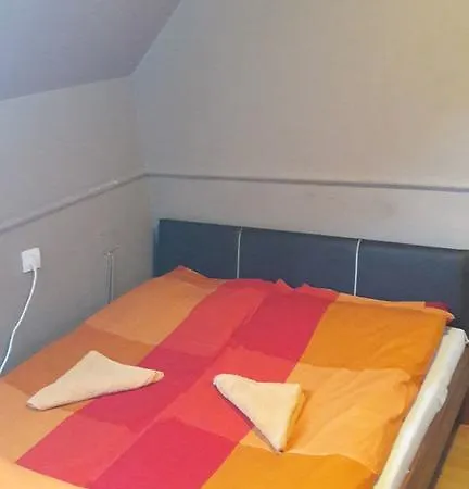 Kilato Vendeghaz Es Etterem Galyatető